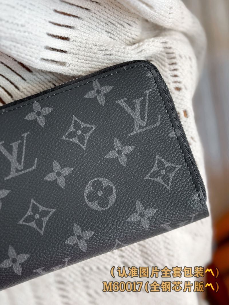 Louis Vuitton Wallets Purse